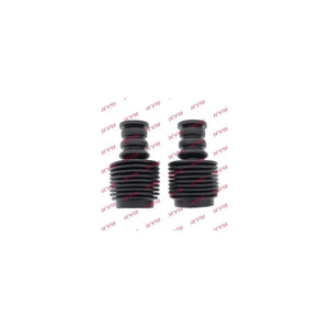 Set protectie amortizor KYB 912024