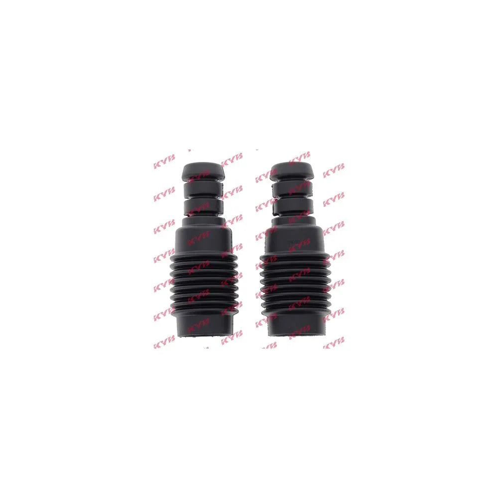 Kit protectie praf amortizor KYB 912025