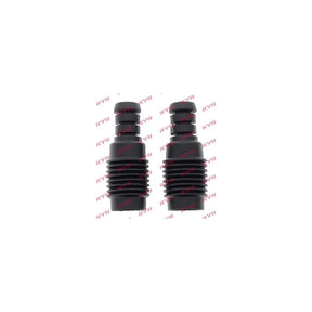 Kit protectie praf amortizor KYB 912025
