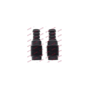 Kit protectie praf amortizor KYB 912025