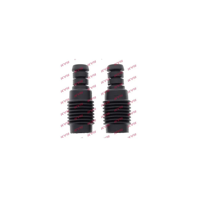 Kit protectie praf amortizor KYB 912025