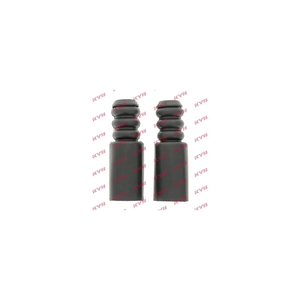 Set protectie amortizor fata KYB 913237