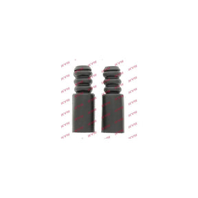 Set protectie amortizor fata KYB 913237
