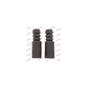 Set protectie amortizor fata KYB 913237