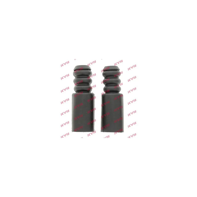 Set protectie amortizor fata KYB 913237