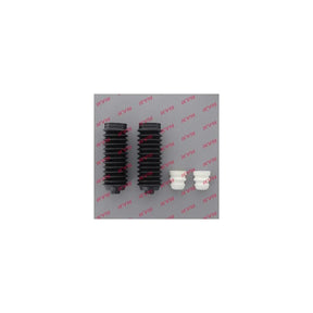 Set protectie amortizor fata KYB 915208