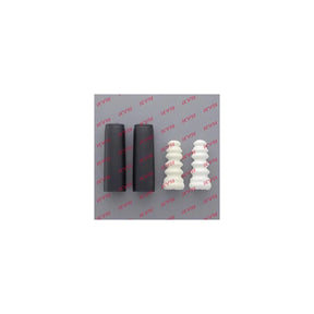 Set protectie amortizor spate KYB 915400