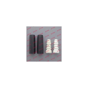 Set protectie amortizor spate KYB 915400