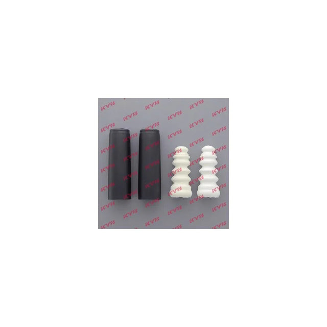 Set protectie amortizor spate KYB 915400