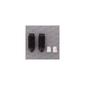 Set protectie amortizor fata KYB 915415