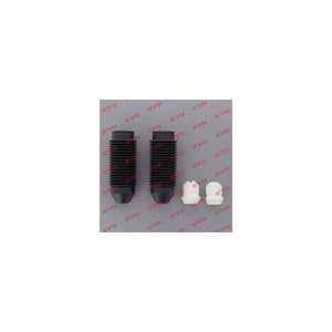 Set protectie amortizor fata KYB 915415