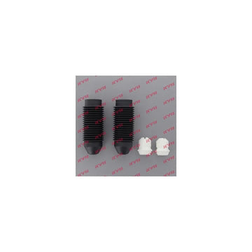 Set protectie amortizor fata KYB 915415
