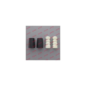 Set protectie amortizor spate KYB 915419