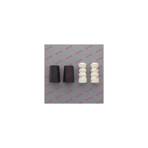 Set protectie amortizor spate KYB 915419