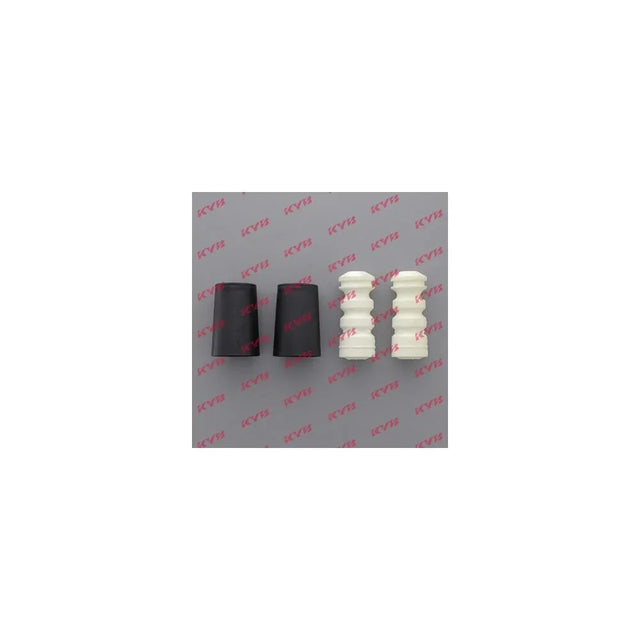 Set protectie amortizor spate KYB 915419