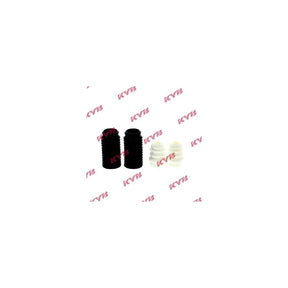 Set protectie amortizor fata KYB 915708