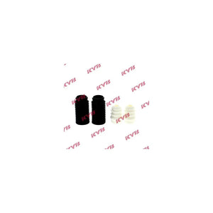 Set protectie amortizor fata KYB 915708