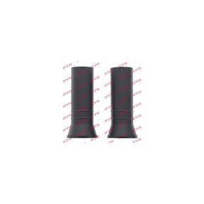 Set protectie amortizor fata KYB 940001
