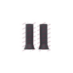 Set protectie amortizor fata KYB 940001