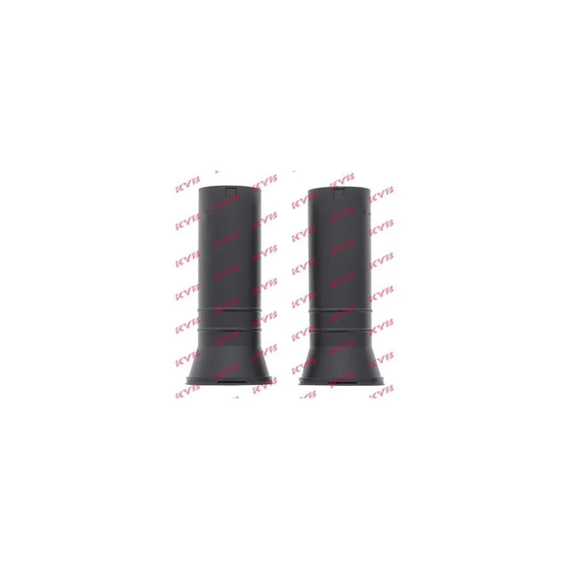 Set protectie amortizor fata KYB 940001