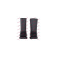 Set protectie amortizor KYB 940003
