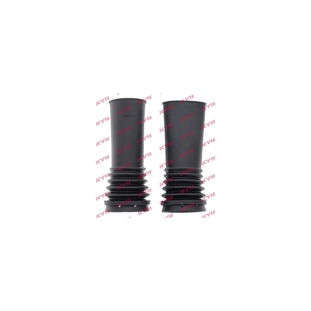 Set protectie amortizor KYB 940003