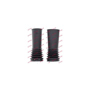 Set protectie amortizor KYB 940003