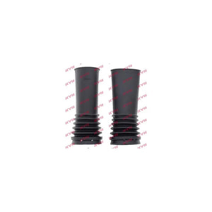 Set protectie amortizor KYB 940003