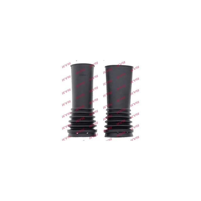 Set protectie amortizor KYB 940003