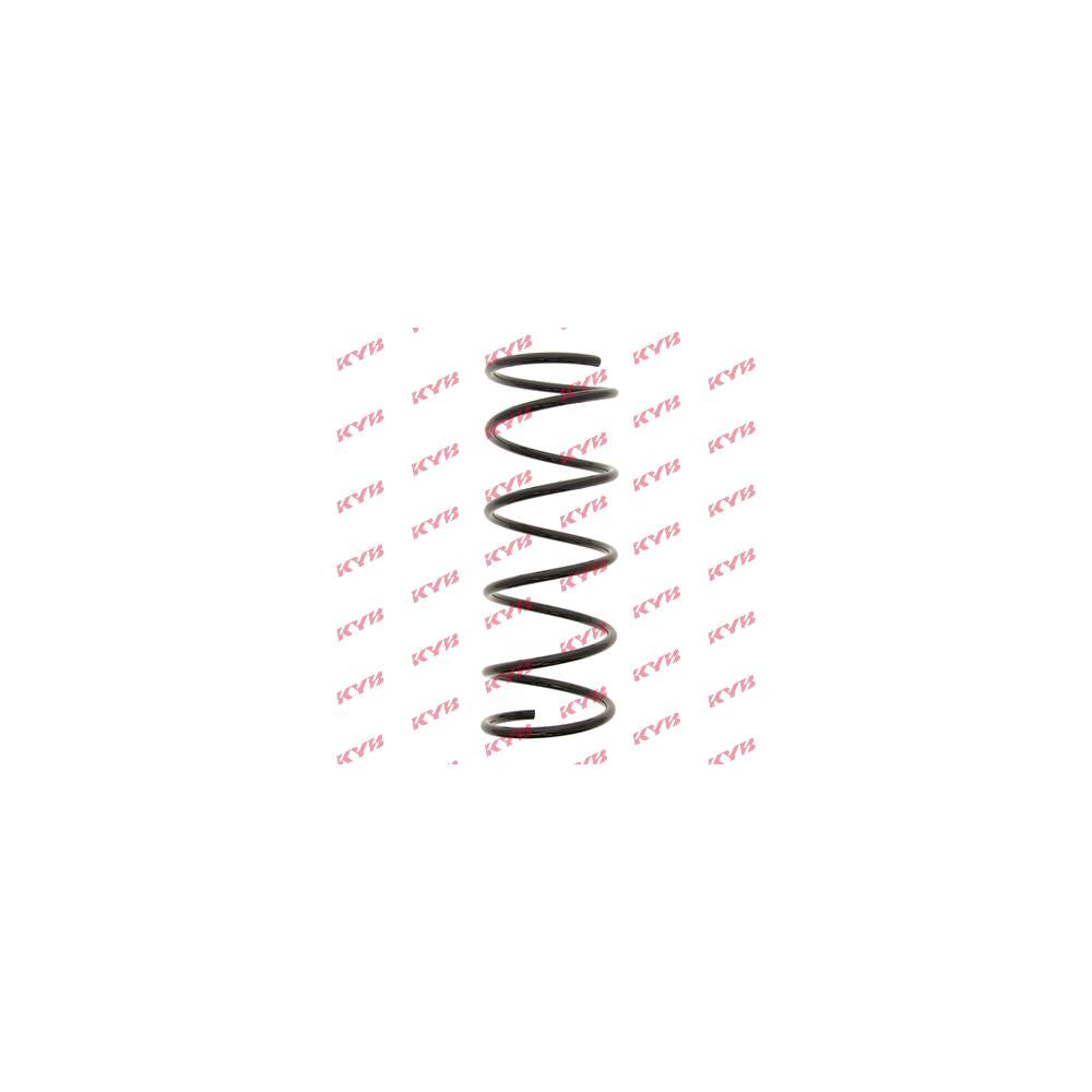 Arc suspensie fata KYB RA1065