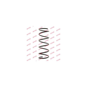 Arc suspensie fata KYB RA1065