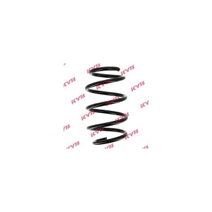 Arc suspensie fata KYB RA1084