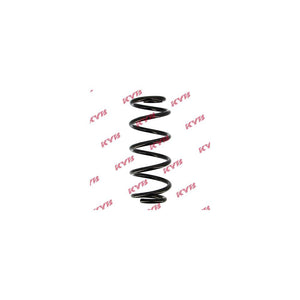 Arc suspensie fata KYB RA1088
