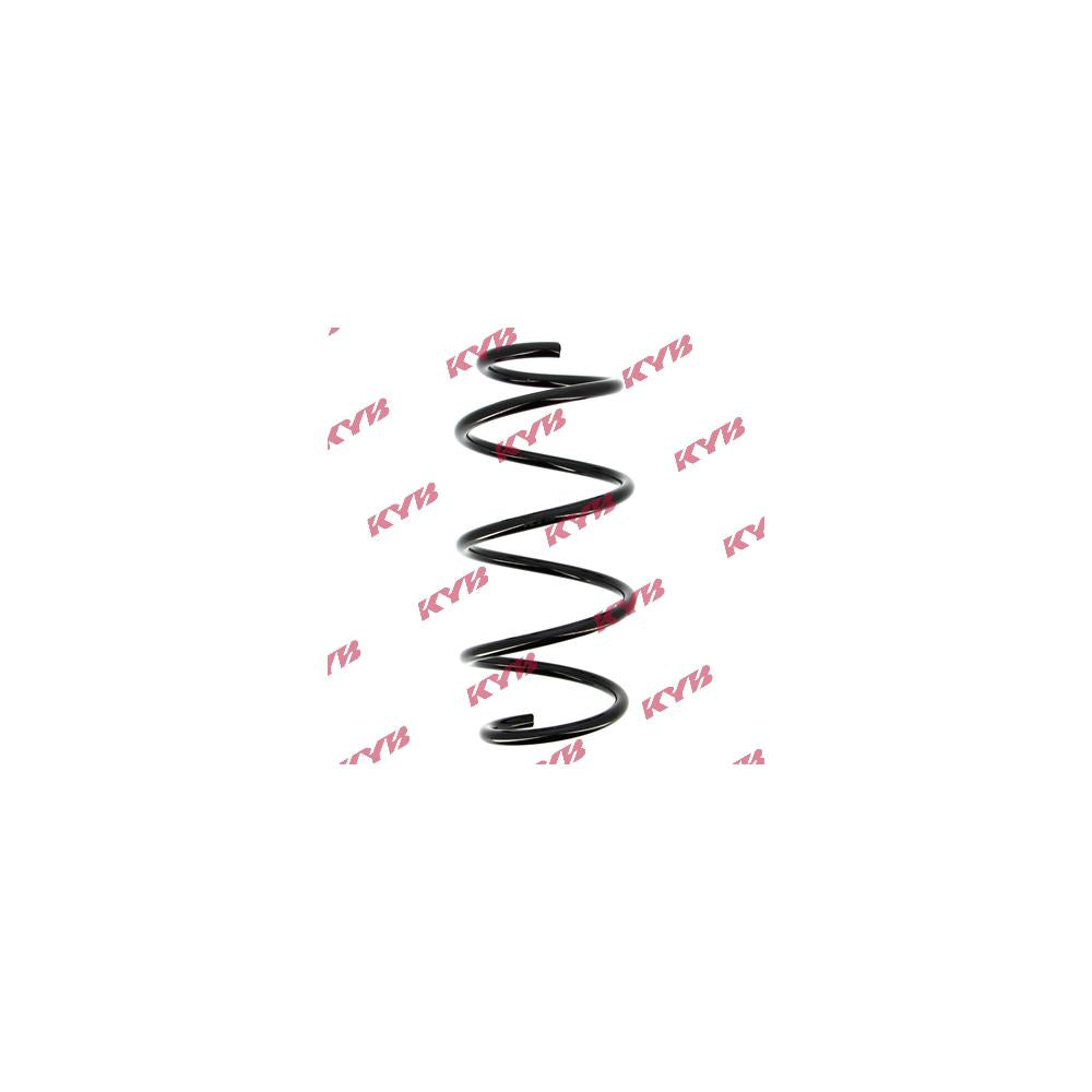 Arc suspensie fata KYB RA1089