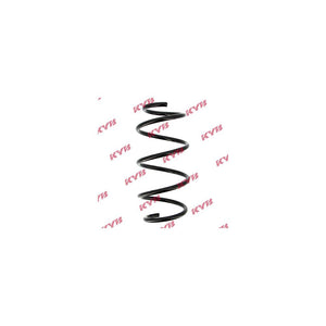 Arc suspensie fata KYB RA1089