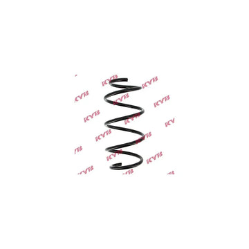 Arc suspensie fata KYB RA1089