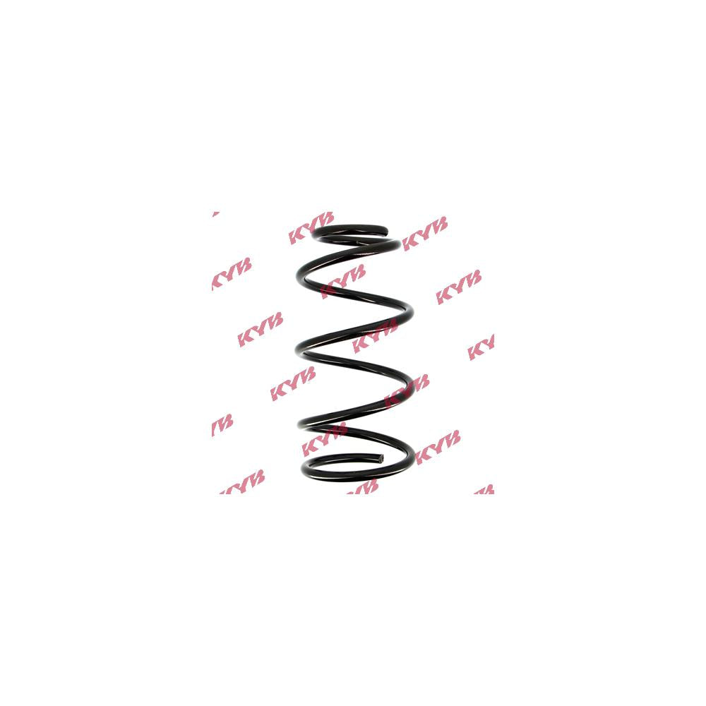 Arc suspensie KYB RA1104