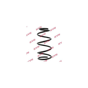 Arc suspensie KYB RA1104
