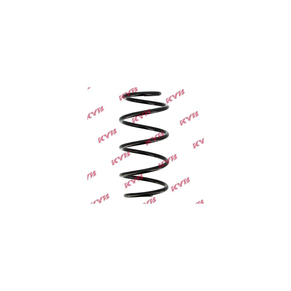 Arc suspensie fata KYB RA1144