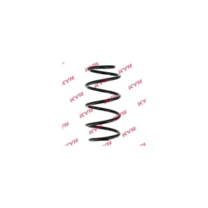 Arc suspensie fata KYB RA1144