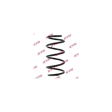 Arc suspensie fata KYB RA1144