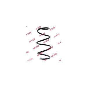 Arc suspensie fata KYB RA1209