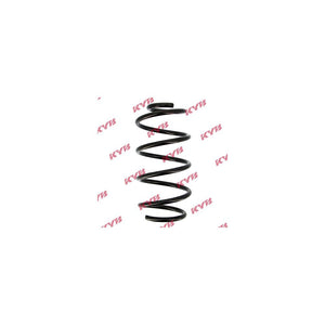 Arc suspensie fata KYB RA1225