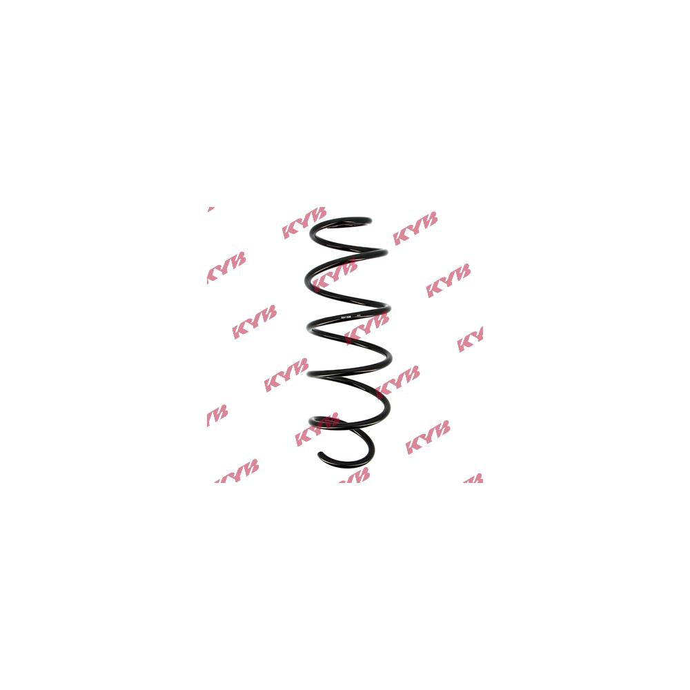 Arc suspensie KYB RA1306