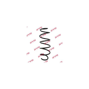 Arc suspensie KYB RA1306
