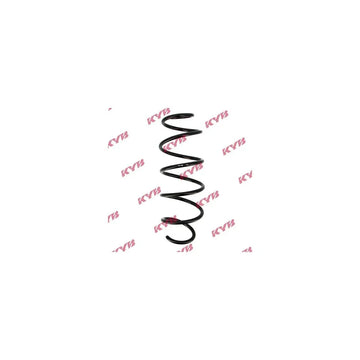 Arc suspensie KYB RA1306