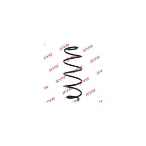 Arc suspensie fata KYB RA1307