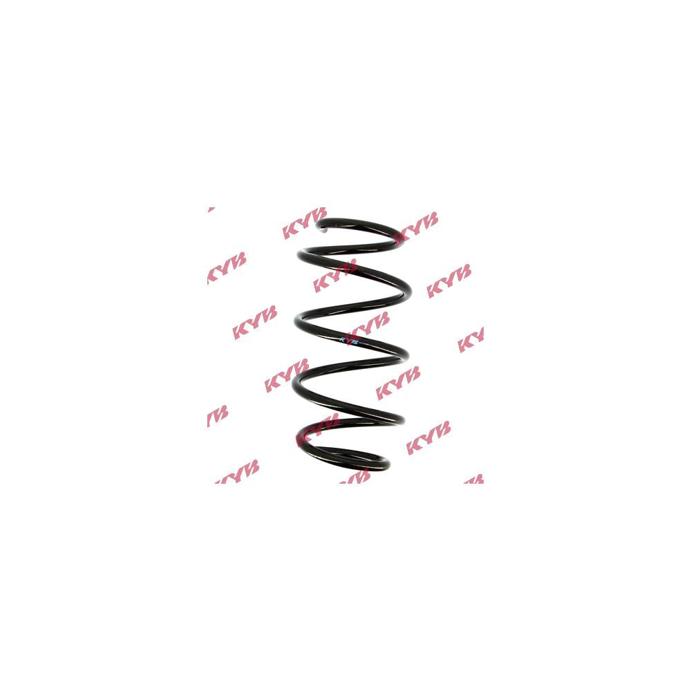 Arc suspensie fata KYB RA1347