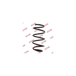 Arc suspensie fata KYB RA1347