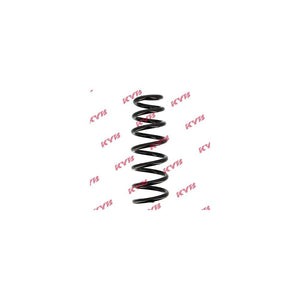Arc suspensie fata KYB RA1400
